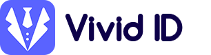 Vividit Logo