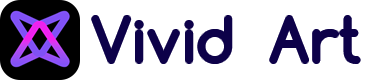 Vividit Logo