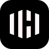 Idea House