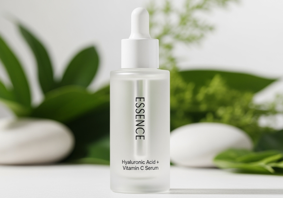 एआई डिज़ाइन जनरेटर