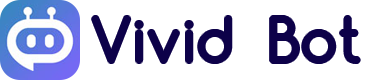 Vividit Logo