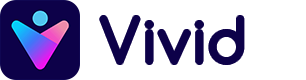 Vividit Logo