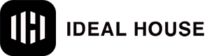 Vividit Logo