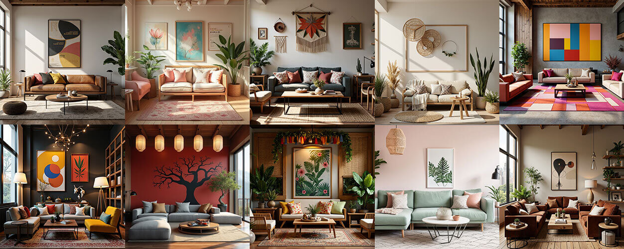 Resultaten van hoge kwaliteit genereren