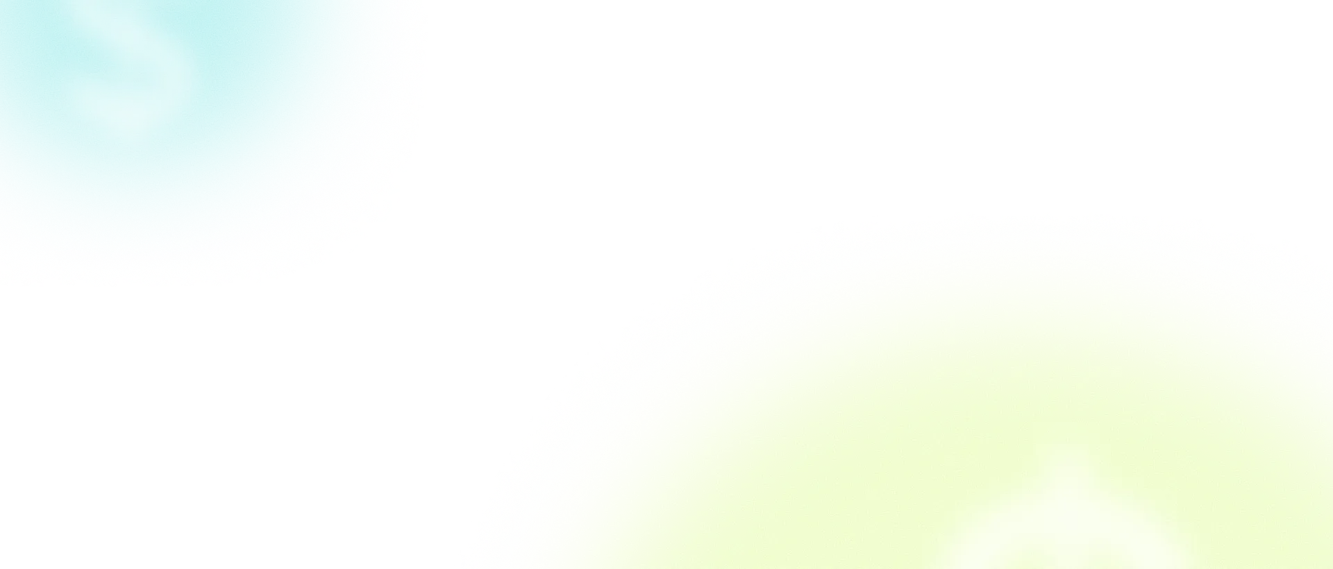 Affiliate background 1