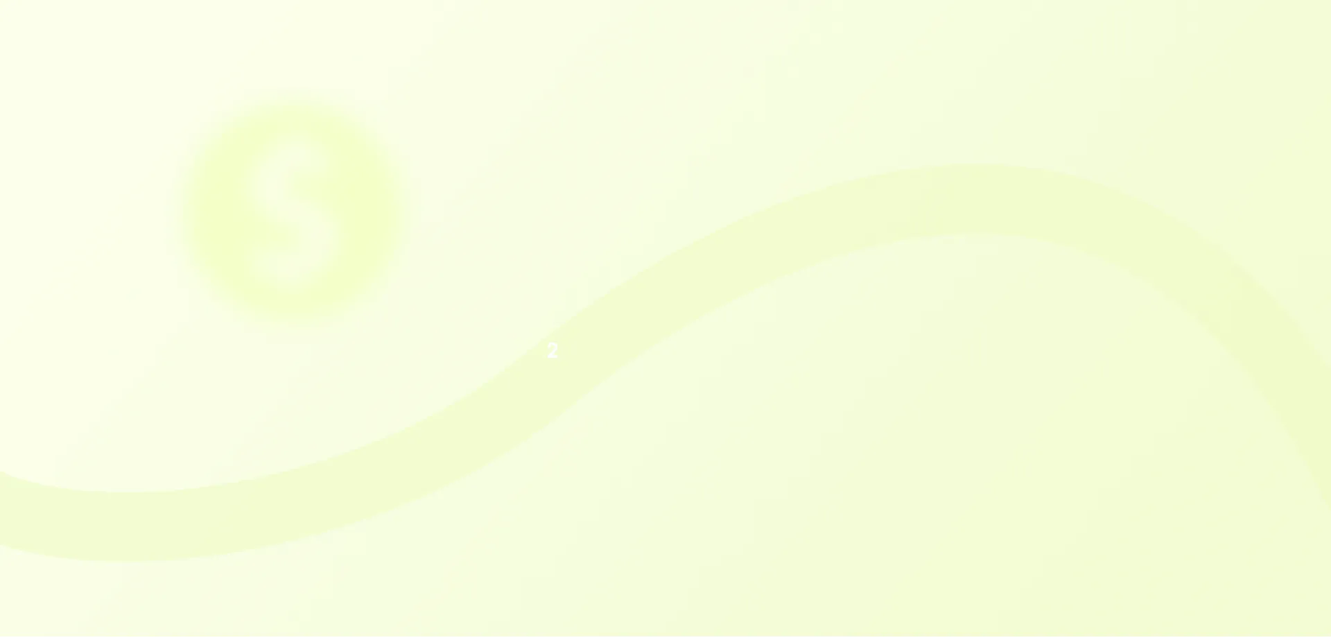 Affiliate background 3