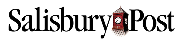 Salisbury Post
