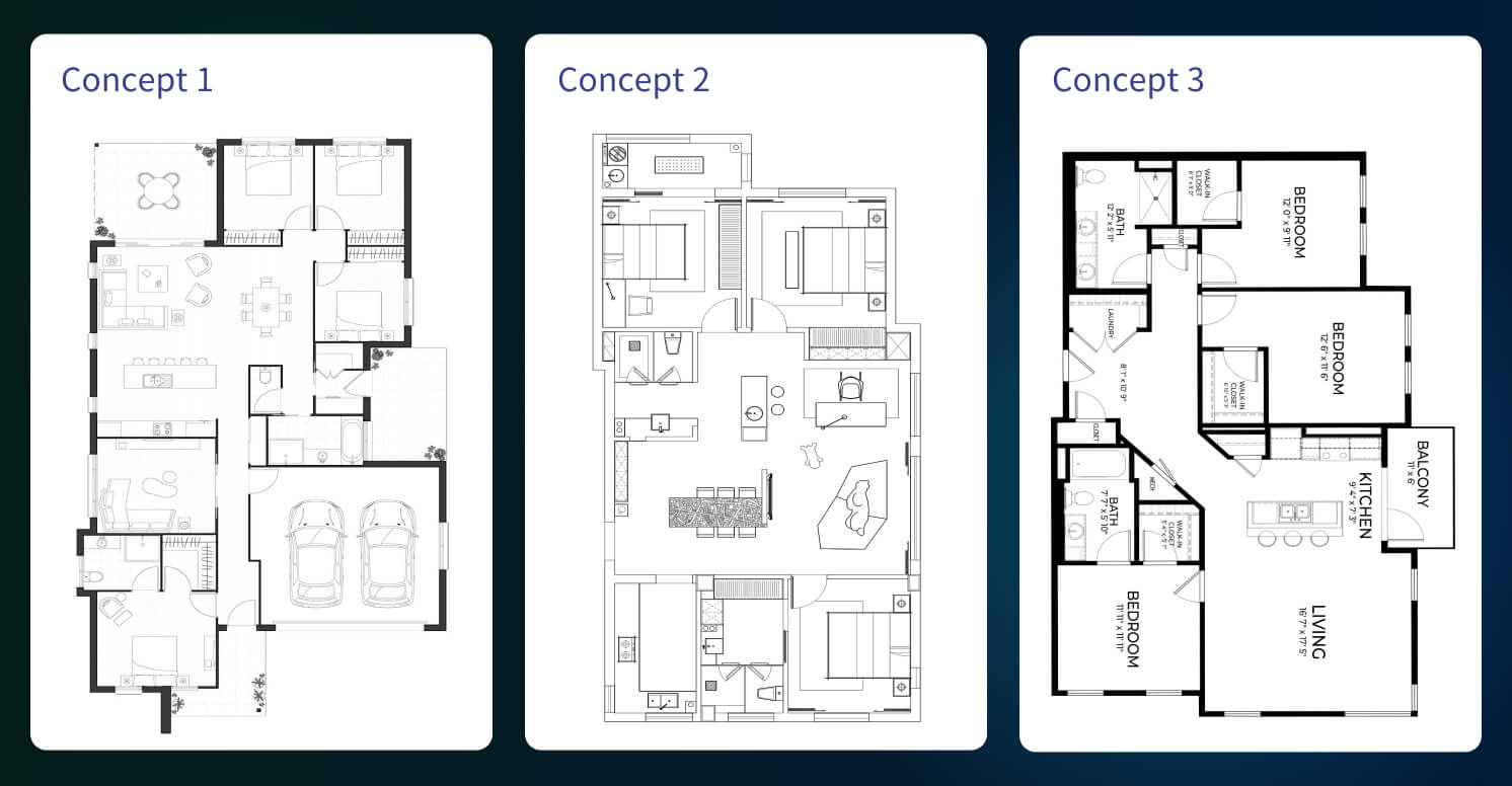 Powerful AI Toolset for Interior Design | PromeAI