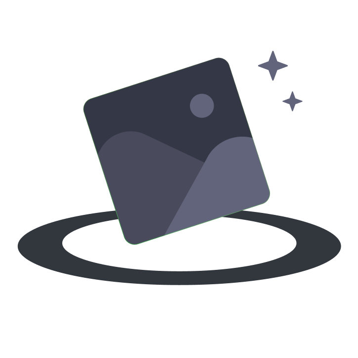 Free Mockup Generator Easy To Create Mockups