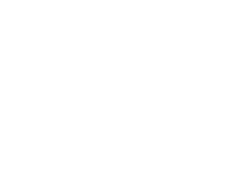 Renderização de Esboço