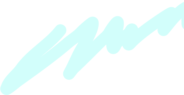 Trending 1000 of the best big boobs Images AI big boobs Generator