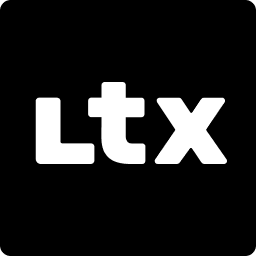 Ltx 2.3