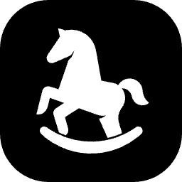 Happy Horse 1.0