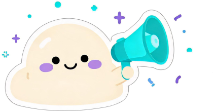 Pro video mascot