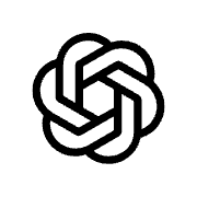 GPT Image 2