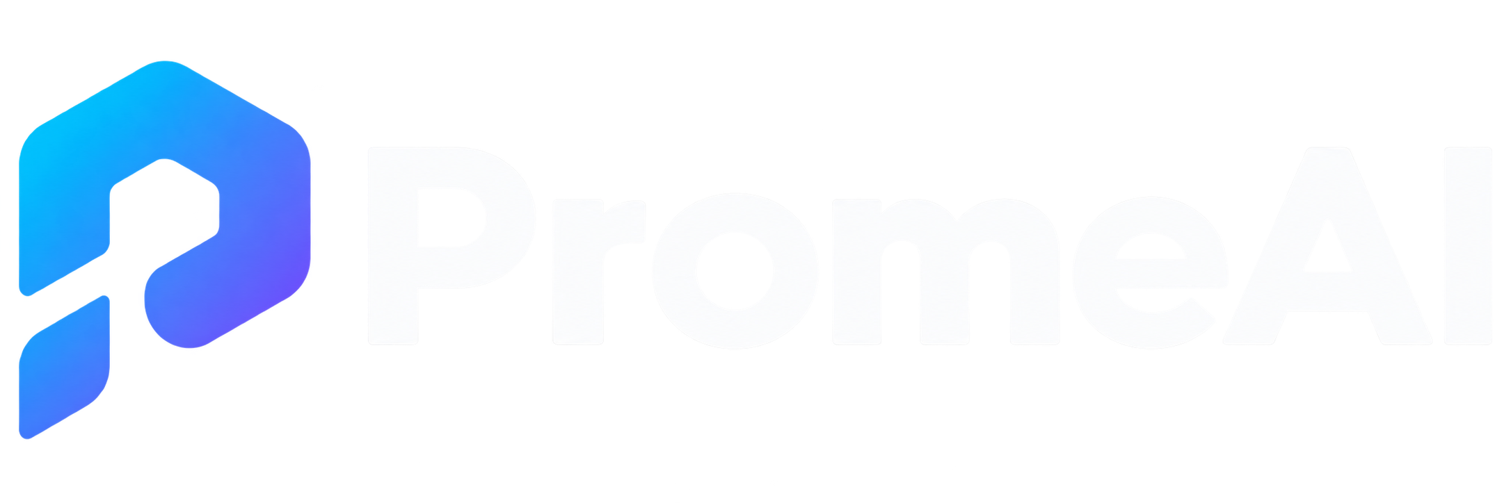 神采Prome AI